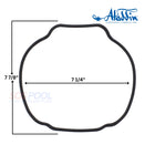Aladdin Housing O-Ring For Hayward TriStar and EcoStar Pumps | SPX3200T | O-529