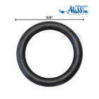 Aladdin O-Ring For Pentair Pump Drain Plug | 5/8