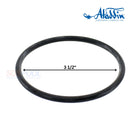 Aladdin Union O-Ring For Jandy ePump and Stealth Pumps | R0446400 | O-652