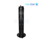 AquaStar Filter Core Assembly For PLF35000 Filters | PF2003