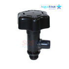 AquaStar Relief Valve Assembly For PLF27000 and PLF35000 Pipeline Filters | PF1025