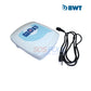 BWT Pool Robotic Cleaner with App Control | 60 ft Cord | D600