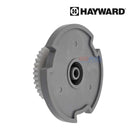 Hayward Steering Cam For AquaNaut 4-Wheel | PVXH010009