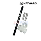 Hayward Steering Bracket Roller For AquaNaut | PVXH011SA