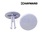 Hayward Wheel Retainer For AquaNaut | 2 Pack | PVXS0006-237