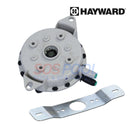 Hayward Blower Vacuum Switch For H-Series Heaters | FDXLBVS1930