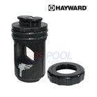 Hayward Bypass Cartridge Kit For FD Heaters | FDXLBPK1930