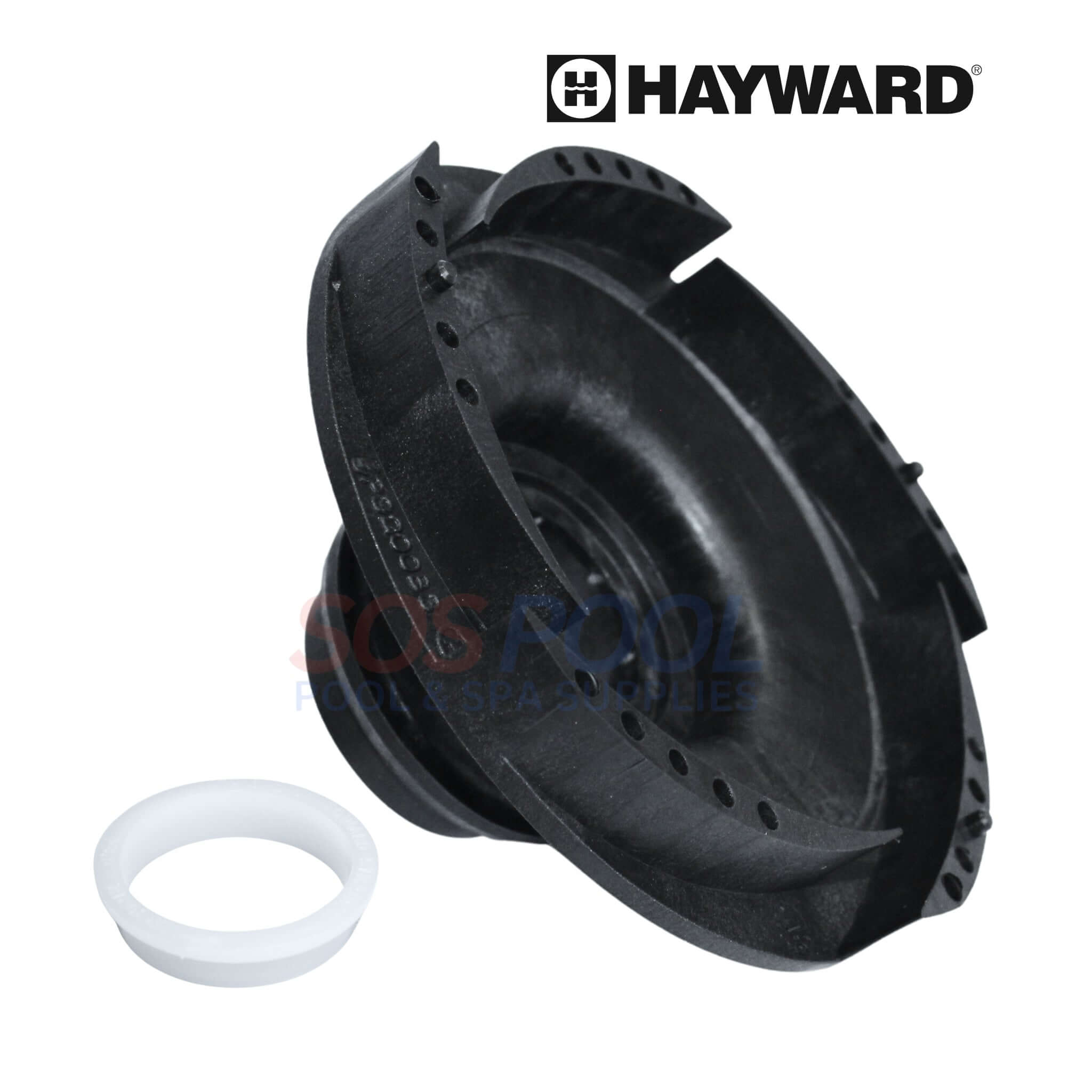 Hayward Diffuser For TriStar and EcoStar Pumps | SPX3200B3