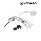 Hayward Ignitor For H-Series FD Heaters | FDXLIGN1930