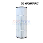 Hayward Cartridge For SwimClear C2030 | 56 Sq. Ft. | CX481XRE