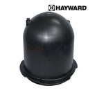 Hayward Filter Head For Star-Clear Plus C1200 Filters | CX1200B