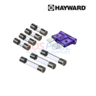 Hayward Fuse Service Kit For H-Series & HC-Series | FDXLFSK1930