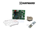 Hayward Integrated Control Board For H-Series | FDXLICB1930