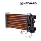 Hayward Heat Exchanger For H500FD Heaters | FDXLHXA1500