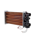 Hayward Heat Exchanger For H500FD Heaters | FDXLHXA1500