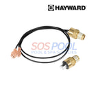Hayward High Limit Kit For FD H-Series Heaters | FDXLHLI1930
