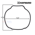 Hayward Housing O-Ring For TriStar and EcoStar Pumps | SPX3200T
