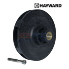 Hayward Impeller With Screw For TriStar & EcoStar | 2HP | SPX3220C