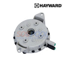 Hayward Differential Pressure Switch For HDF400 | HDXFDPS400