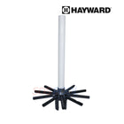 Hayward Lateral Assembly With Center Pipe For Pro Series S244T Filters | SX244DA