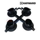 Hayward Cartridge Mounting Plate For SwimClear | CX3030D