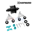 Hayward Universal A-Frame & Turbine Kit For Navigator & Pool Vac | AXV621DAT