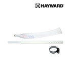 Hayward Flex Air Relief Assembly For ProGrid | DEX2400CR