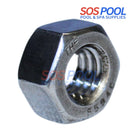 Hayward ProGrid Filter Retainer Nut | ECX176865 | NUT
