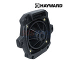 Hayward Seal Plate For TriStar and EcoStar Pumps | SPX3200E