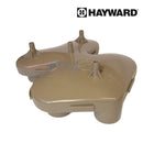 Hayward Top Manifold For SwimClear Filters | CX3030C