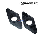 Hayward Filter Air Relief Valve Adapter Nuts For ProGrid SwimClear XStream & HCF Filters | CCX1000N