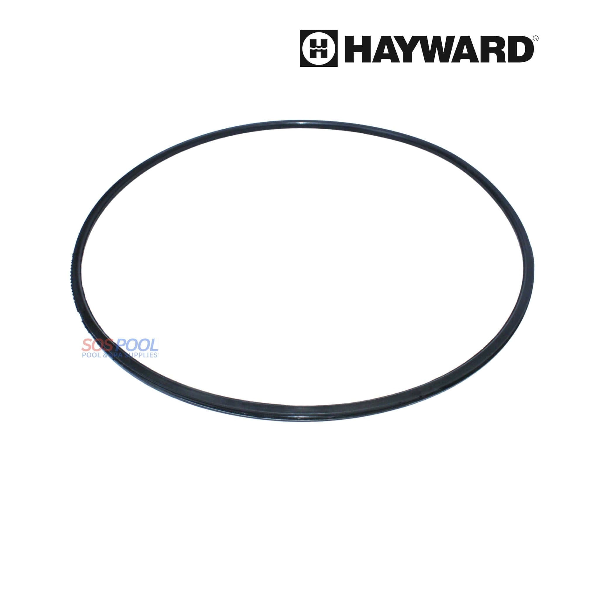 Hayward Metal Reinforced Filter Tank Seal | DEX2422Z2