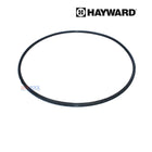 Hayward Metal Reinforced Filter Tank Seal For SwimClear & Pro-Grid | DEX2422Z2