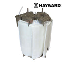 Hayward ProGrid Complete Element Cluster | 36 Sq. ft | DEX3600DC