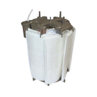 Hayward ProGrid Complete Element Cluster | 36 Sq. ft | DEX3600DC