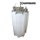Hayward ProGrid Complete Element Cluster | 72 Sq. ft | DEX7200DC