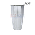 Jandy Basket For FloPro Pumps | R0480100