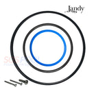 Jandy Diffuser and Impeller Hardware and O-Ring Kit For FloPro Pumps | R0480400