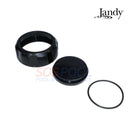 Jandy Drain Cap Assembly With O-Ring For DEV Filters | R0523000