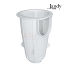 Jandy Filter Basket For ePump and Stealth Pumps | R0445900