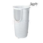 Jandy Filter Basket Replacement For PlusHP Pumps | R0448900