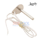 Jandy Flue Sensor For JXI Heater | R0719400