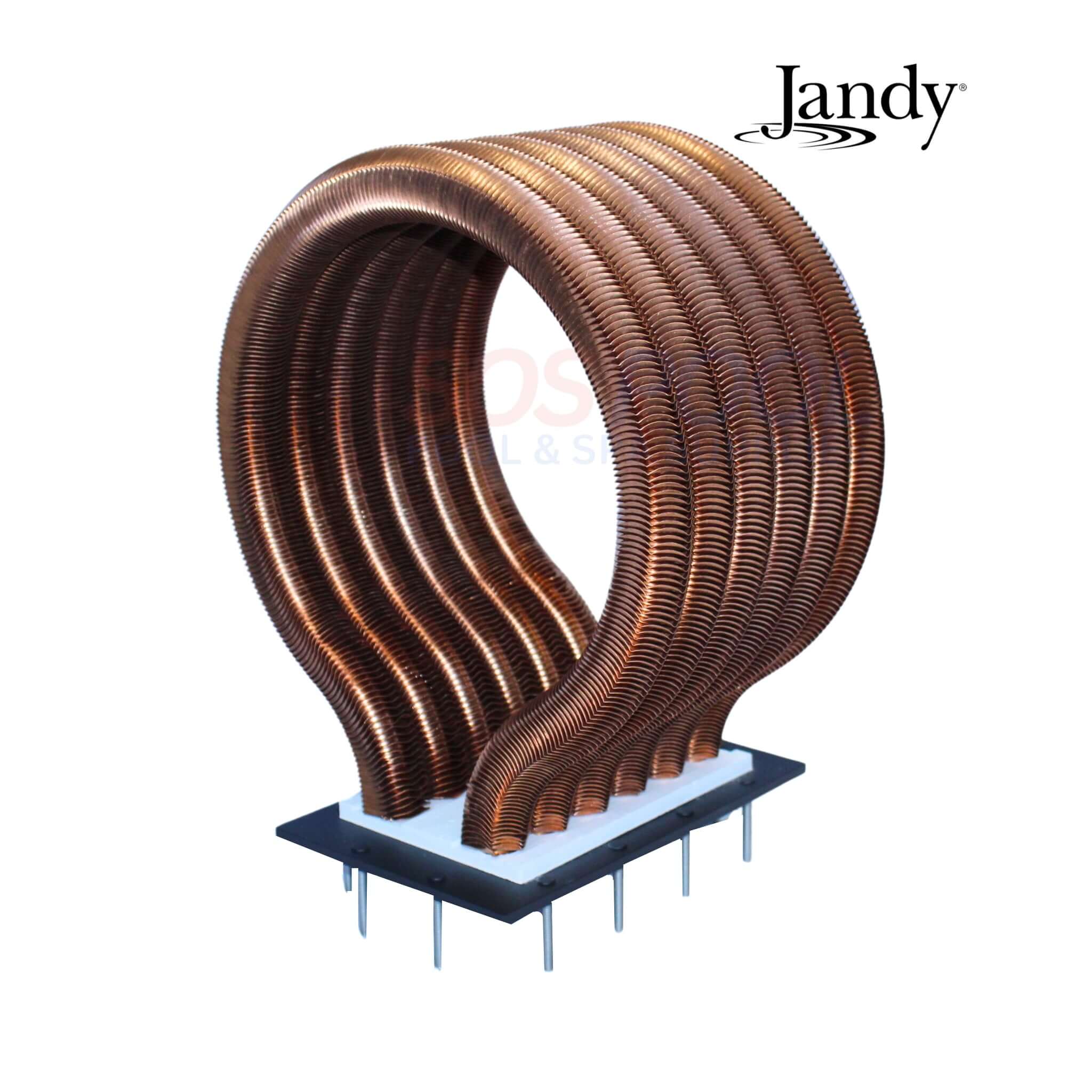 J＆Y SYSTEMページ 🔥 JXiQ400NK Jandy® JXiQ Pool Spa Natural Gas Heater with VersaFlo