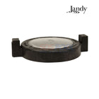Jandy Lid with Locking Ring and Seal Kit For Stealth SHPF/SHPM |A0478200 | R0445800