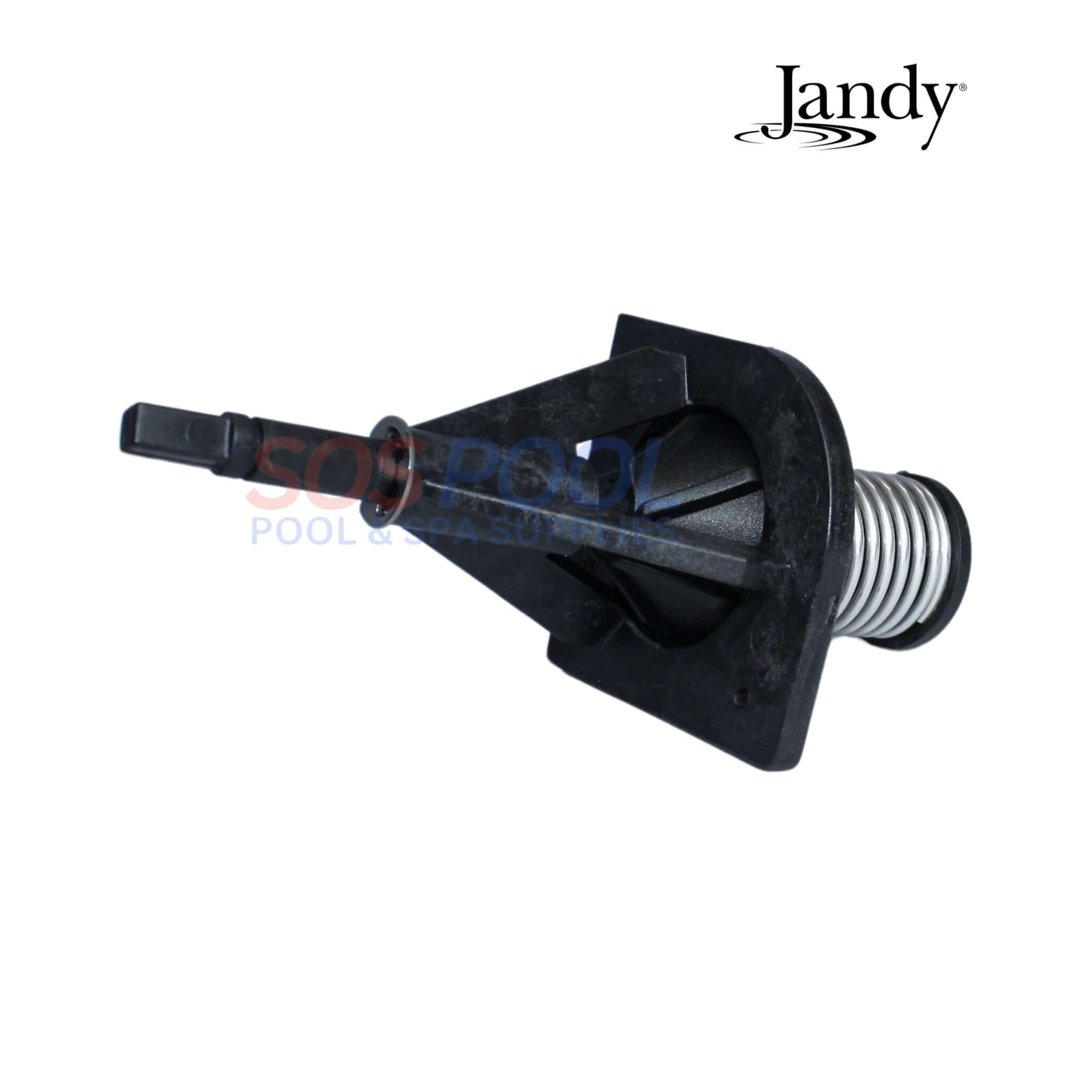Jandy Pro Series Bypass Kit For JXI Heaters | R0589800