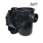 Jandy Pump Body For ePump and Stealth Pumps | R0445601