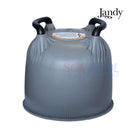Jandy Tank Top Lid For DEL/DEV48 CL/CV340 & CL/CV460 Filters | R0554700