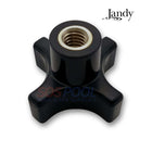 Jandy Tie Rod Knob For DEL and DEV Pool Filter | R0359400