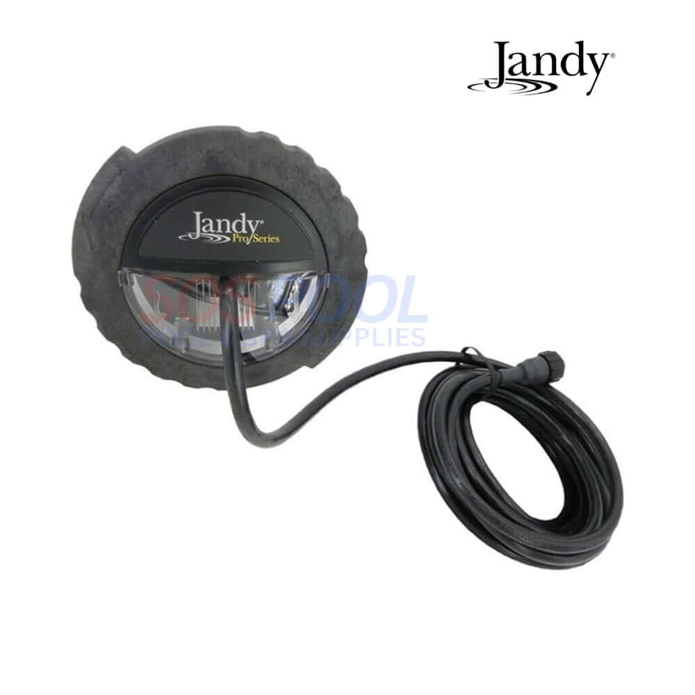 Jandy Salt Cell for TruClear 11k Salt Systems R0693900