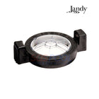 Jandy Lid with Locking Ring and Seal Kit For Stealth SHPF/SHPM | R0445800